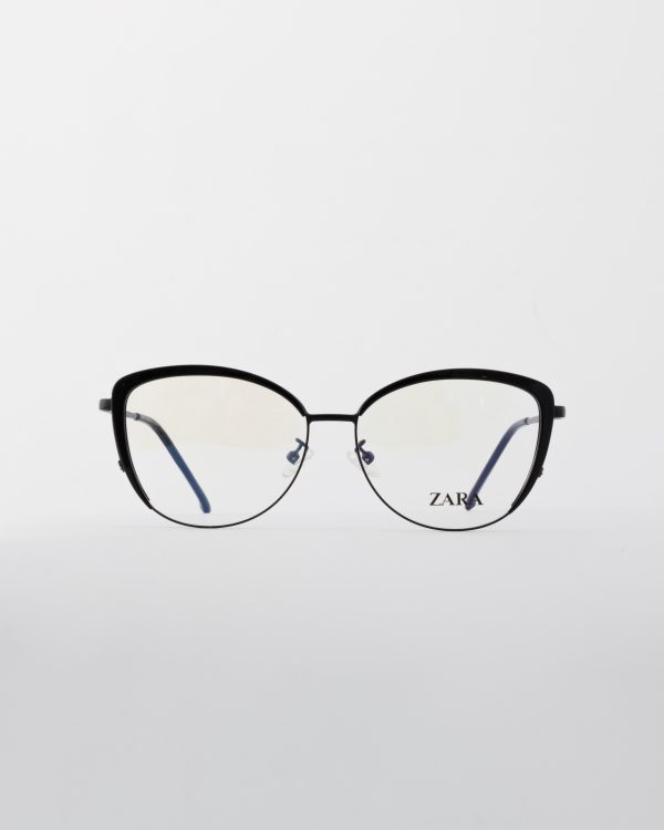 عینک طبی زارا _ Zara - Image 3