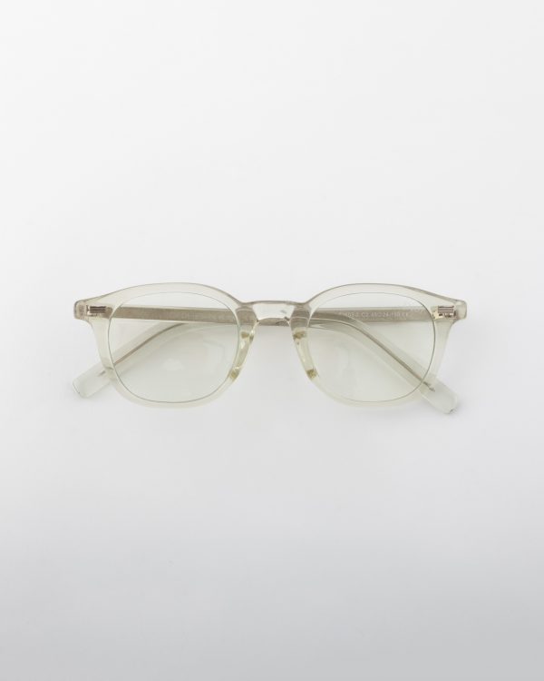 عینک طبی دیور _ Dior - Image 2