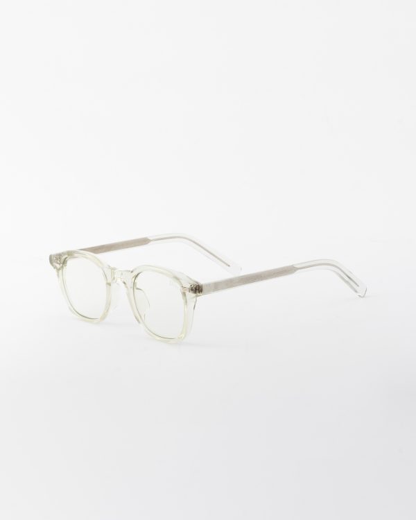 عینک طبی دیور _ Dior - Image 5