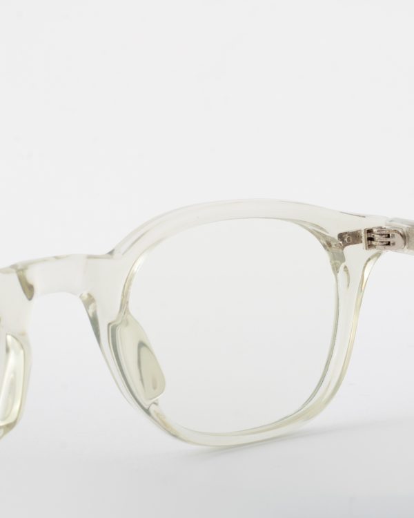 عینک طبی دیور _ Dior - Image 7