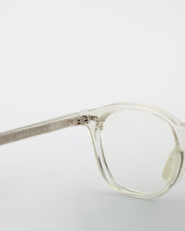 عینک طبی دیور _ Dior - Image 3
