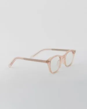 عینک طبی دیور _ Dior( تغییر رنگ دهنده در آفتاب)