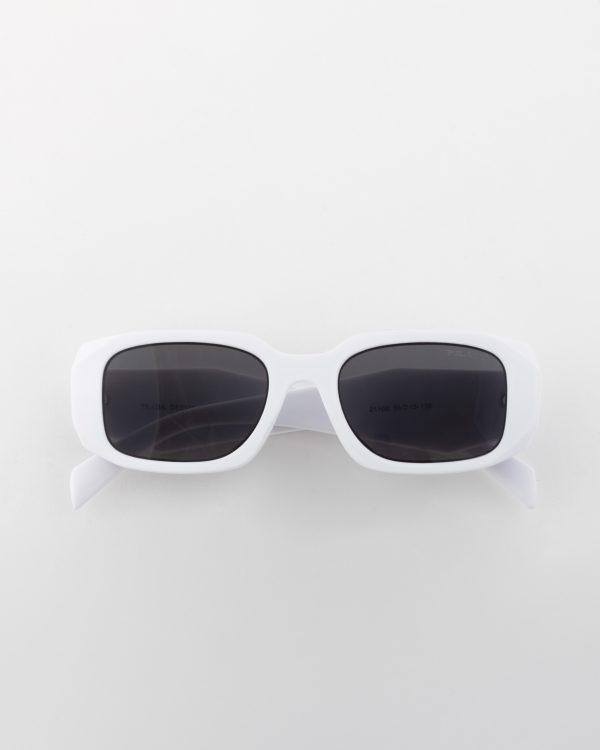 عینک آفتابی پرادا - Prada - Image 2