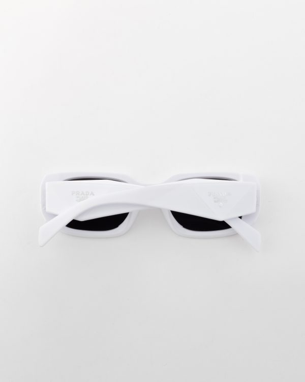 عینک آفتابی پرادا - Prada - Image 5