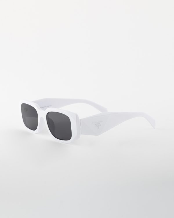 عینک آفتابی پرادا - Prada - Image 6
