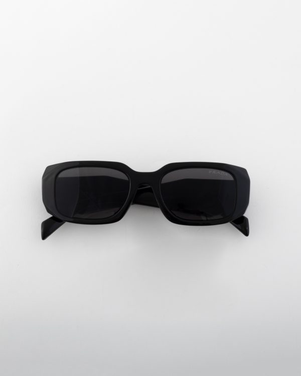 عینک آفتابی پرادا - Prada - Image 2