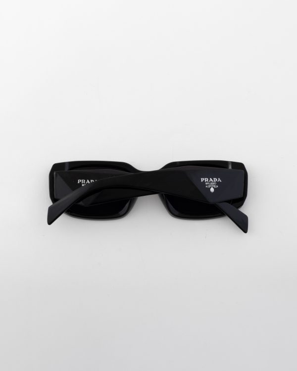 عینک آفتابی پرادا - Prada - Image 5