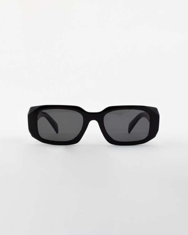 عینک آفتابی پرادا - Prada - Image 3