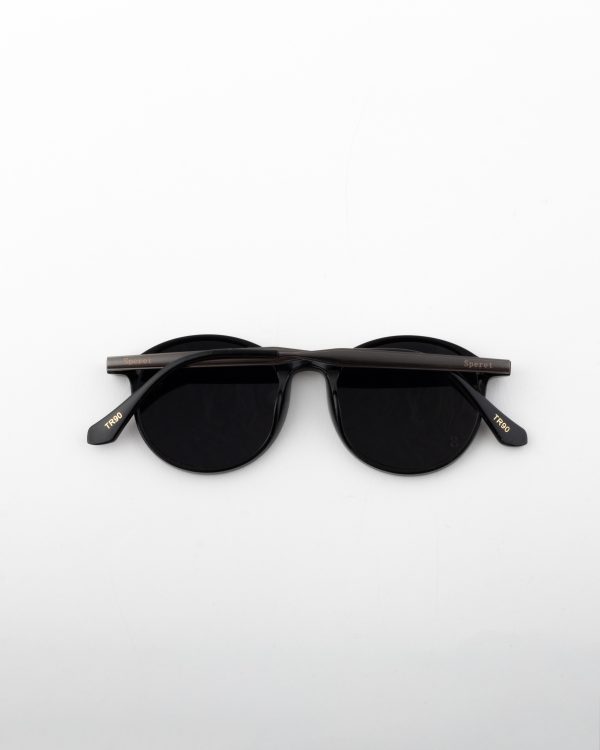 عینک آفتابی اسپریت - Speret - Image 4
