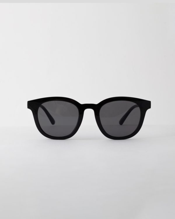 عینک آفتابی جنتل مانستر _Gentle monster - Image 3