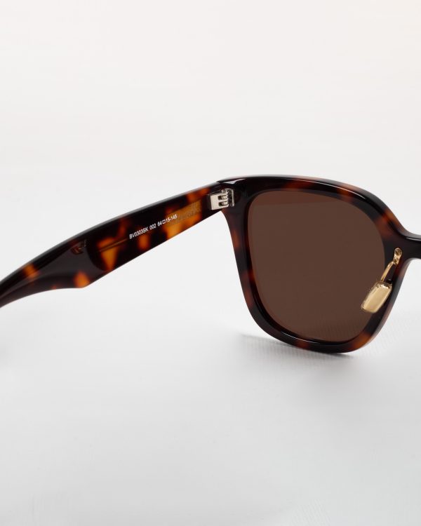 عینک آفتابی اورجینال بوتگا ونتا مدل 0303 Bottega veneta - Image 8