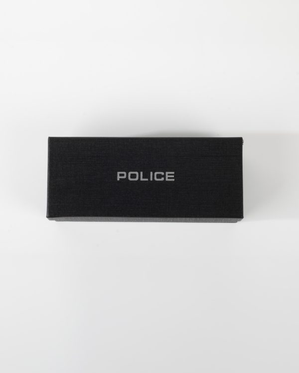 جلد عینک اورجینال پلیس _ POLICE - Image 4