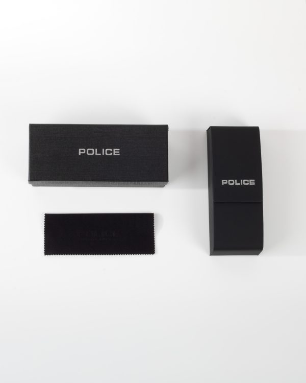 جلد عینک اورجینال پلیس _ POLICE - Image 5