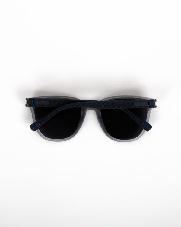 عینک آفتابی اوگا طوسی مدل 8261- OGA - Image 4
