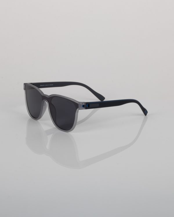 عینک آفتابی اوگا طوسی مدل 8261- OGA - Image 6