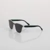 عینک آفتابی اوگا سفید مدل 8261- OGA