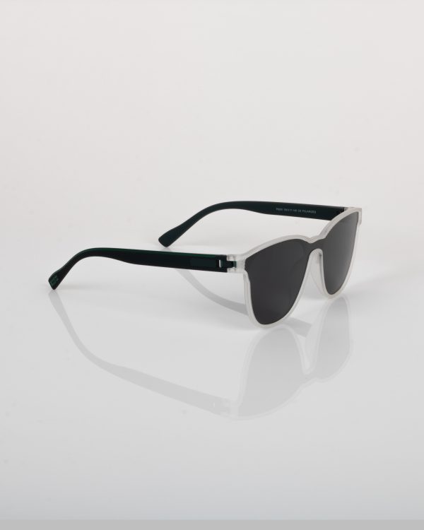عینک آفتابی اوگا سفید مدل 8261- OGA - Image 6