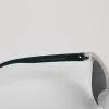 عینک آفتابی اوگا طوسی مدل 8261- OGA