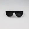 عینک آفتابی پرسول مشکی مدل 2032 _ persol