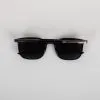 عینک آفتابی پرسول مشکی مدل 2032 _ persol