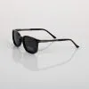 عینک آفتابی پرسول مشکی مدل 2032 _ persol