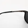عینک آفتابی پرسول مشکی مدل 2032 _ persol