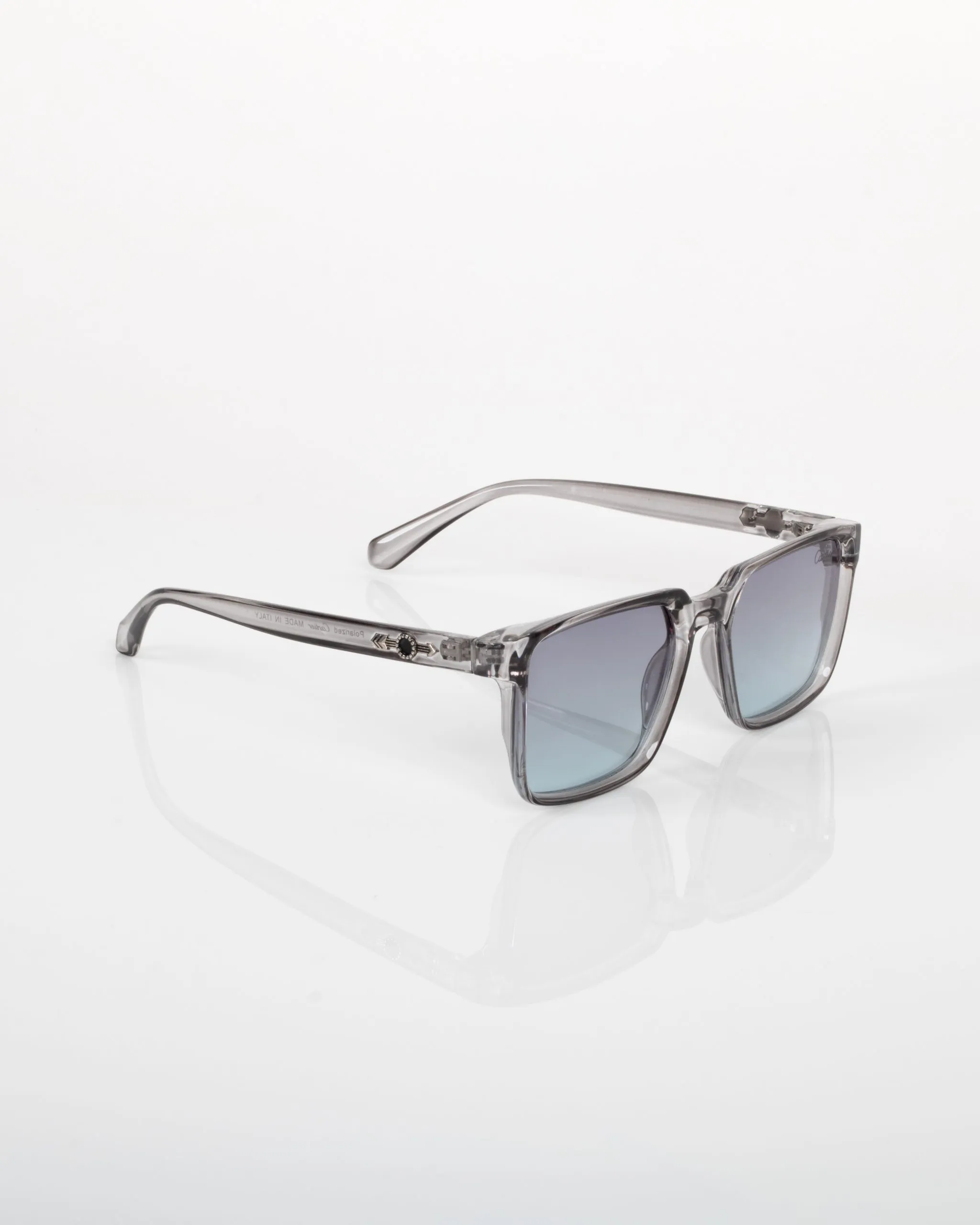عینک آفتابی کارتیر طوسی مدل 2543 - Cartier 1 عینک آفتابی کارتیر طوسی مدل 2543 – Cartier