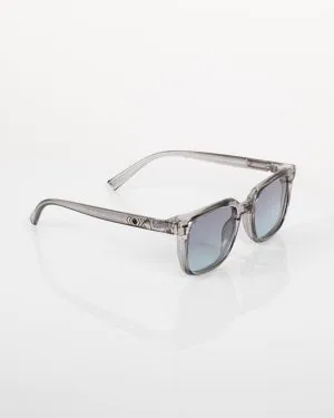 عینک آفتابی کارتیر طوسی مدل 2543 – Cartier