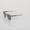 عینک آفتابی کارتیر طوسی مات مدل 2542 – Cartier