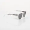 عینک آفتابی کارتیر طوسی مات مدل 2542 – Cartier