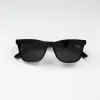 عینک ریبن مشکی مات مدل Rayban _ 21209