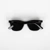 عینک ریبن مشکی مات مدل Rayban _ 21209
