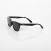 عینک ریبن مشکی مات مدل Rayban _ 21209