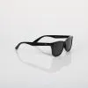 عینک ریبن مشکی مات مدل Rayban _ 21209