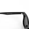 عینک ریبن مشکی مات مدل Rayban _ 21209