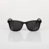 عینک ریبن مشکی مات مدل Rayban _ 21209