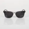 عینک ریبن طوسی مات مدل Rayban _ 21209