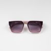 عینک آفتابی گوچی صورتی مدل 6150 – Gucci