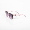 عینک آفتابی گوچی صورتی مدل 6150 – Gucci