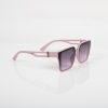 عینک آفتابی گوچی صورتی مدل 6150 – Gucci