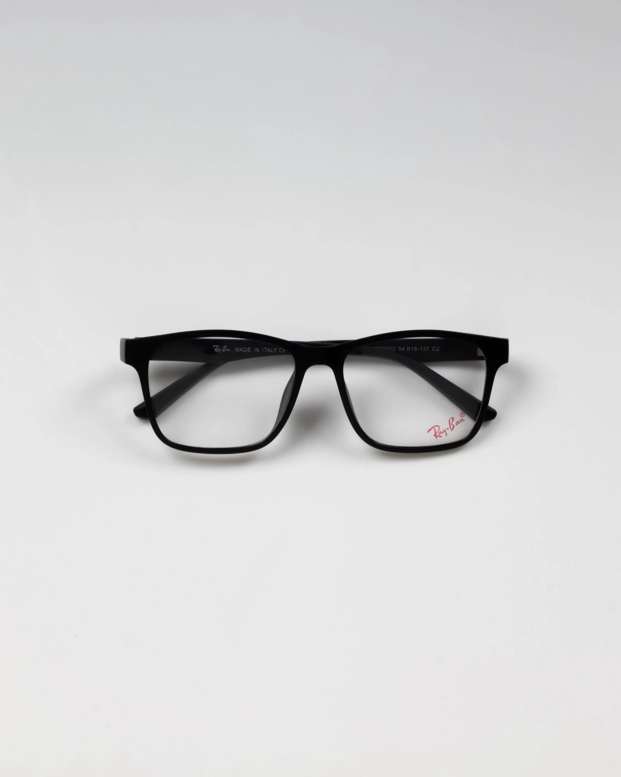 عینک طبی سه کاور ریبن مشکی مدل 9502- Rayban 3 عینک طبی آفتابی آهنربایی کاوردار چند کاره دید در شب جیوه ای پلاریزه آبی زرد فروش اقساطی اسنپ پی