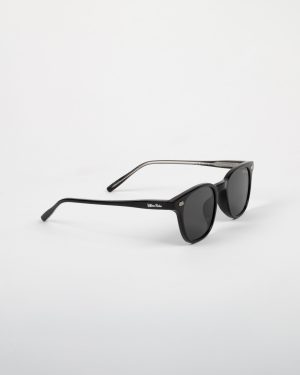 عینک آفتابی ویتوریو ریچی _Vittorio richi
