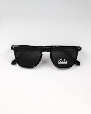 عینک آفتابی زارا _ Zara