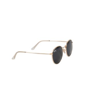 صفحه نخست 6 عینک آفتابی ریبن _Rayban