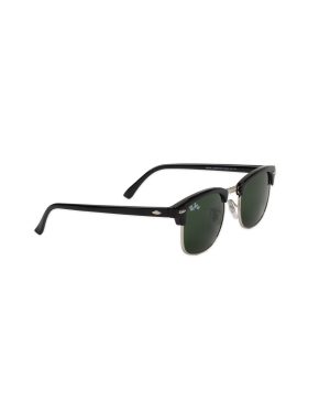 صفحه نخست 5 عینک آفتابی ریبن کلاب مستر _Rayban