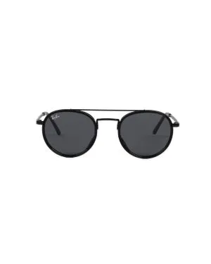 عینک آفتابی ریبن 28755 مشکی Rayban