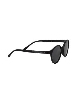 عینک آفتابی اوگا مشکی مدل 8244 - OGA