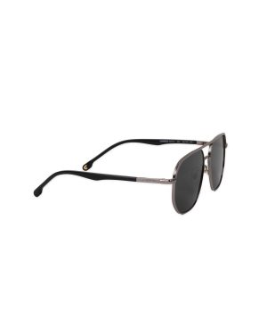 صفحه نخست 9 عینک آفتابی اورجینال کررا نوکمدادی مدل 304 Carrera