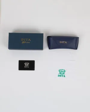 جلد عینک اورجینال دیتا Dita