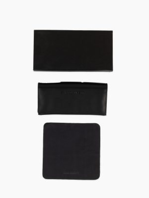 جلد عینک اورجینال سنت لورن Saint Laurent